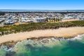 Property photo of 2/150 Boardwalk Boulevard Halls Head WA 6210