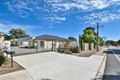 Property photo of 5/67 States Road Morphett Vale SA 5162