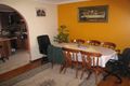 Property photo of 7 Ryan Place Mount Druitt NSW 2770