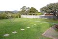 Property photo of 4/104-106 Willowbend Road Kingston TAS 7050