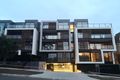 Property photo of 322/1 Sergeant Street Blackburn VIC 3130