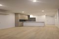 Property photo of 322/1 Sergeant Street Blackburn VIC 3130