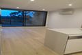 Property photo of 322/1 Sergeant Street Blackburn VIC 3130