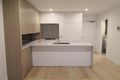 Property photo of 322/1 Sergeant Street Blackburn VIC 3130