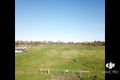 Property photo of 22 Tatura Avenue Two Wells SA 5501
