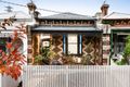 Property photo of 80 Bennett Street Fitzroy North VIC 3068