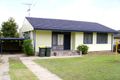 Property photo of 16 Moncrieff Road Lalor Park NSW 2147