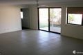 Property photo of 7 Lemongrove Street Eagleby QLD 4207