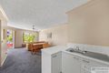 Property photo of 241/35-45 Palm Avenue Surfers Paradise QLD 4217