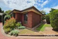 Property photo of 5/22A Cross Road Myrtle Bank SA 5064