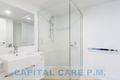 Property photo of 303/40 Mascar Street Upper Mount Gravatt QLD 4122