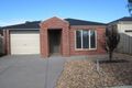 Property photo of 71 Bronson Circuit Hoppers Crossing VIC 3029