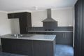 Property photo of 71 Bronson Circuit Hoppers Crossing VIC 3029