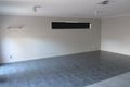 Property photo of 71 Bronson Circuit Hoppers Crossing VIC 3029