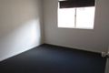 Property photo of 71 Bronson Circuit Hoppers Crossing VIC 3029