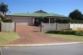 Property photo of 6 Tipuana Mews Ellenbrook WA 6069