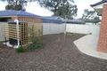 Property photo of 10 Huntingdale Avenue Eaglehawk VIC 3556