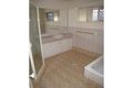 Property photo of 43 Rising Place Kuraby QLD 4112