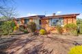 Property photo of 5 Jarrahdale Street Fisher ACT 2611