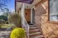 Property photo of 5 Jarrahdale Street Fisher ACT 2611