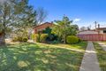 Property photo of 5 Jarrahdale Street Fisher ACT 2611