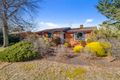 Property photo of 5 Jarrahdale Street Fisher ACT 2611