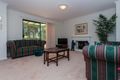 Property photo of 63 Long Island Pass Connolly WA 6027