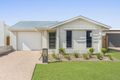 Property photo of 6 Accord Street Rasmussen QLD 4815