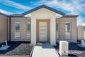 Property photo of 63 Hollywood Drive Roxburgh Park VIC 3064