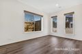 Property photo of 63 Hollywood Drive Roxburgh Park VIC 3064