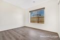 Property photo of 63 Hollywood Drive Roxburgh Park VIC 3064