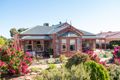 Property photo of 16 Eyre Road Crystal Brook SA 5523