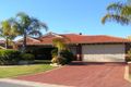 Property photo of 3 Lupin Close Thornlie WA 6108