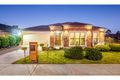 Property photo of 76 William Thwaites Boulevard Cranbourne North VIC 3977