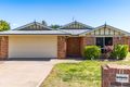 Property photo of 11 Ridgewood Drive Kearneys Spring QLD 4350