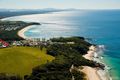 Property photo of 36 High Street Black Head NSW 2430