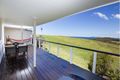 Property photo of 36 High Street Black Head NSW 2430