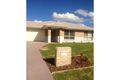 Property photo of 15 Nutans Crest South Nowra NSW 2541