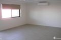 Property photo of 7 Lemongrove Street Eagleby QLD 4207