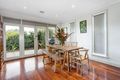 Property photo of 559 Pascoe Vale Road Pascoe Vale VIC 3044