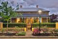 Property photo of 227 Gover Street North Adelaide SA 5006