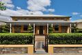 Property photo of 227 Gover Street North Adelaide SA 5006