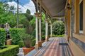Property photo of 227 Gover Street North Adelaide SA 5006