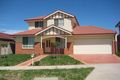 Property photo of 13 Weigall Close Caroline Springs VIC 3023