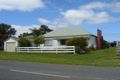 Property photo of 254 Ziegler Parade Allansford VIC 3277
