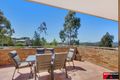 Property photo of 2 Renmark Street Duffy ACT 2611