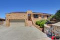 Property photo of 2 Renmark Street Duffy ACT 2611