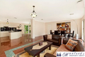 Property photo of 56 Currans Hill Drive Currans Hill NSW 2567