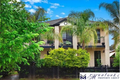 Property photo of 56 Currans Hill Drive Currans Hill NSW 2567