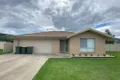 Property photo of 1 Falcon Drive Calala NSW 2340